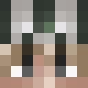 Skin head 2ca362599729d75fb1d7d447d7bc8e2e