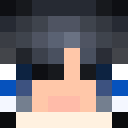 Skin head 2ca4b70bae6511a3cdc331a7ca31c30b