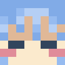 Skin head 2ca522169eea6cc5b0a2da55aacb7adf