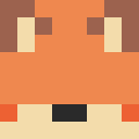 Skin head 2ca535e6c2b9eb36e9466e7c12c5f7f9