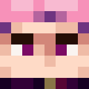 Skin head 2ca543ef8d3e017ead2ca5abbbdbe028