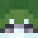 Skin head 2ca57b4c2ec4918355dcb99bd045bdc3