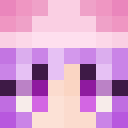 Skin head 2ca5a8d0c769a8c64c1c6e6a7a50545c
