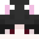 Skin head 2ca5cd869488317441f1dc5b817a17b3