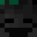 Skin head 2ca5e5a38b8003a636a885ad3f9977c5
