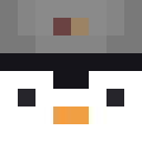 Skin head 2ca65e66d8bd1780396ad2236e4b8f8d