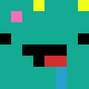 Skin head 2ca6a1186bb11321c82f3281209f29d3