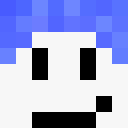Skin head 2ca76178c75ae2ff92aa5043f23f537b