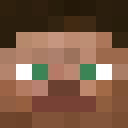 Skin head 2ca7926891e9228cfdb6ae47013526fe
