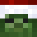 Skin head 2ca79cff80dc96233187ee47fb5491c4