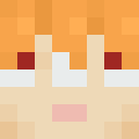 Skin head 2ca7deaa39a10f34edf41f9ed1420115