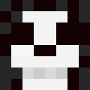 Skin head 2ca997c402bb15938d978c42c2506175