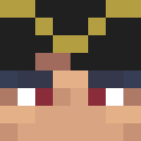 Skin head 2caba912d5c2eec3a95891824c7c243f