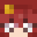 Skin head 2cad7b2077dcabea164871f130a04b1f