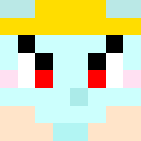 Skin head 2cae8fe6945fdd2c2bb024d9801657e3