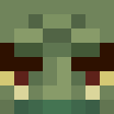 Skin head 2cb04345bea59ac0a49221f7f702f80f