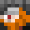 Skin head 2cb086afd389a209eeb3334f7356cb80