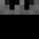 Skin head 2cb20be31ee2e9b39ec77fc0305f56c0