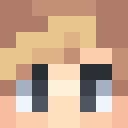 Skin head 2cb25a69285ee0f70d58726b84e89c04