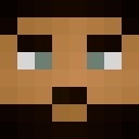 Skin head 2cb2c0fc43a76e8dad54209f5dfa6987