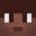 Skin head 2cb3b44611217025cefabd89fa0c680a