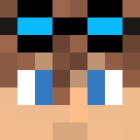Skin head 2cb45324c63fe352e7435fa7935f26bd