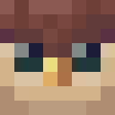 Skin head 2cb5c9146dea266298ed045b42d08951