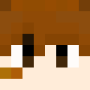 Skin head 2cb6624e715b5465acb2f612744f2e9a