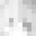 Skin head 2cb6c7aa5c70f1656bcf84a7de90e7b3