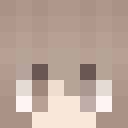 Skin head 2cb790b0de0566a91ffb695834cc8f1d