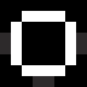 Skin head 2cb7cd31f837842cbd9a541e10ebaae0