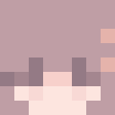 Skin head 2cb840c8c419fa036f115ec612a96a26