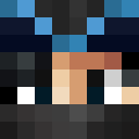 Skin head 2cba4f1c09c19c541fac89d31096d305