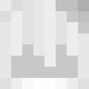 Skin head 2cbafd80a9e0acbd6c9c65dd63f6c991