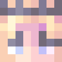 Skin head 2cbaff9cdfac8ced406de0c67acf4e04