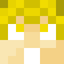 Skin head 2cbb047bba1979814b1ac6470cae4081