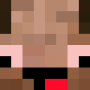 Skin head 2cbc490c737765de8022d4aedbd6ca4b