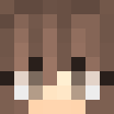Skin head 2cbc99a597ddf582ddacf2bb36b52bcc