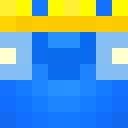 Skin head 2cbd065da2fb2c8f16f0b2f3bce35258