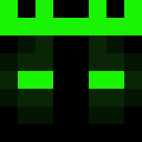 Skin head 2cbdea76d51d7433e2c450768c9b4150