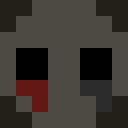 Skin head 2cbe5d67d70608d71ff8995fdefa2085