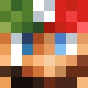 Skin head 2cbe699469a13713133c7eaf47320348
