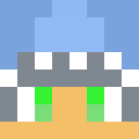 Skin head 2cbf01cab3eb04301087878649b8cd85