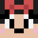 Skin head 2cbfc2824a0cc970b3183152cb6764a8