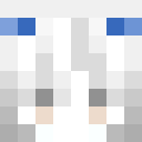 Skin head 2cc044f676575aa31d9535ea9c8f4e8b