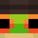 Skin head 2cc0a00fc6fea318e481ddbfd8469a8d