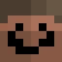 Skin head 2cc2c730d1f04d87659503c226d106c6