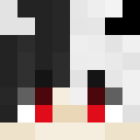 Skin head 2cc2ecc9a7d587136e7639c6531530ab