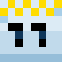 Skin head 2cc36c08149c974b66a0e14f317fd1c0