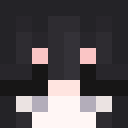 Skin head 2cc39fc9197bb2093b403714bbc356f6